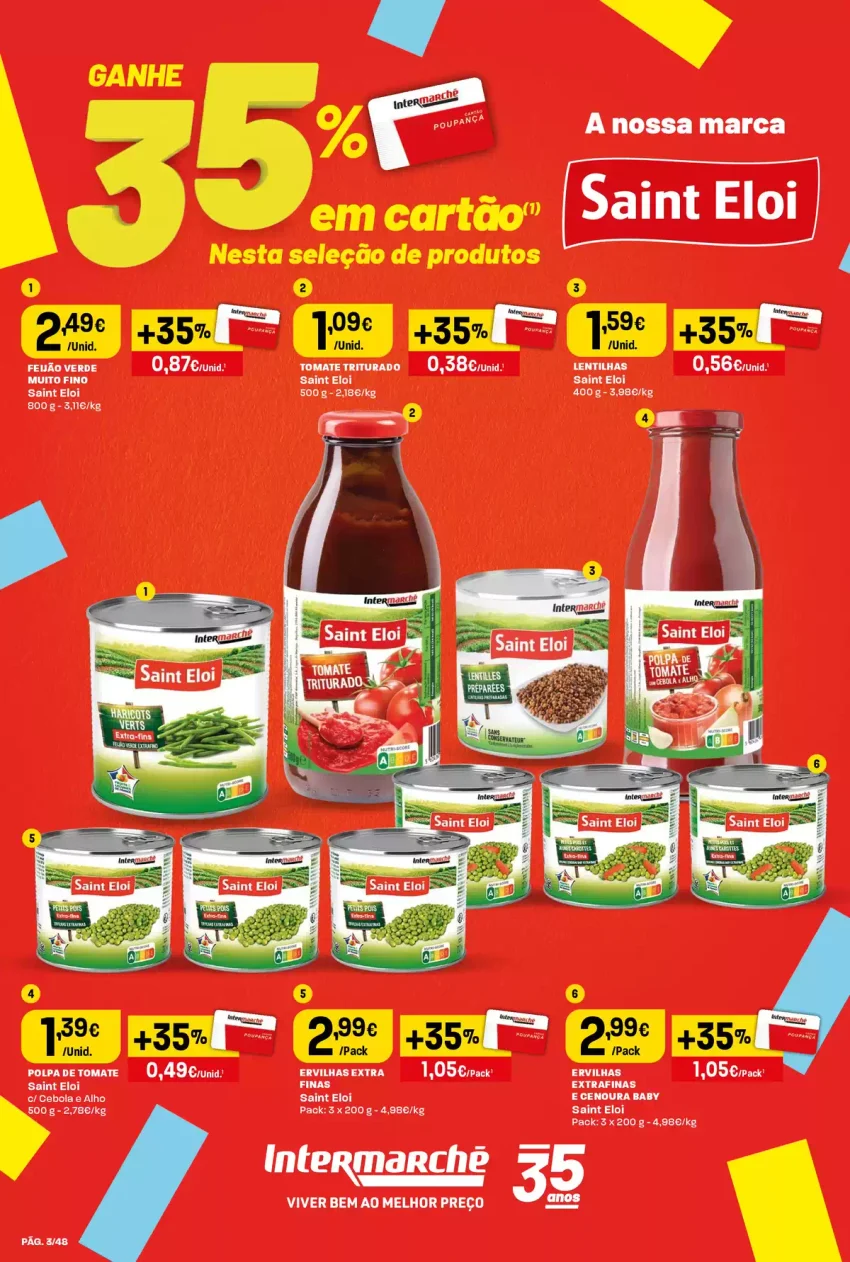 Página 3 do Page