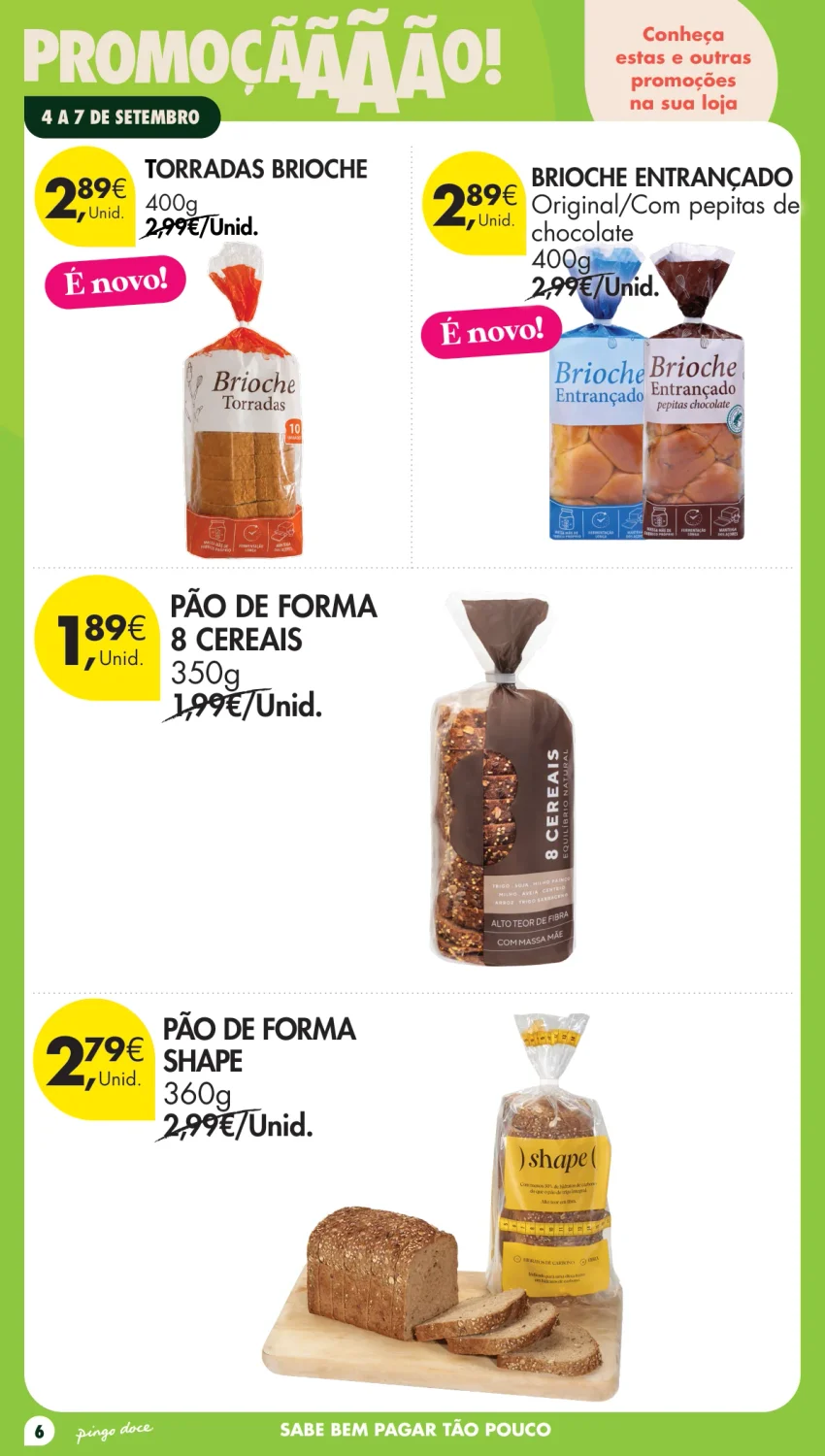 Página 6 do Page