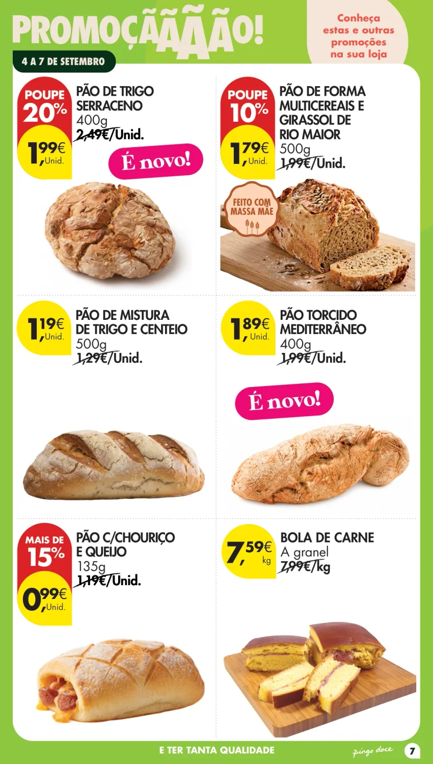 Página 7 do Page