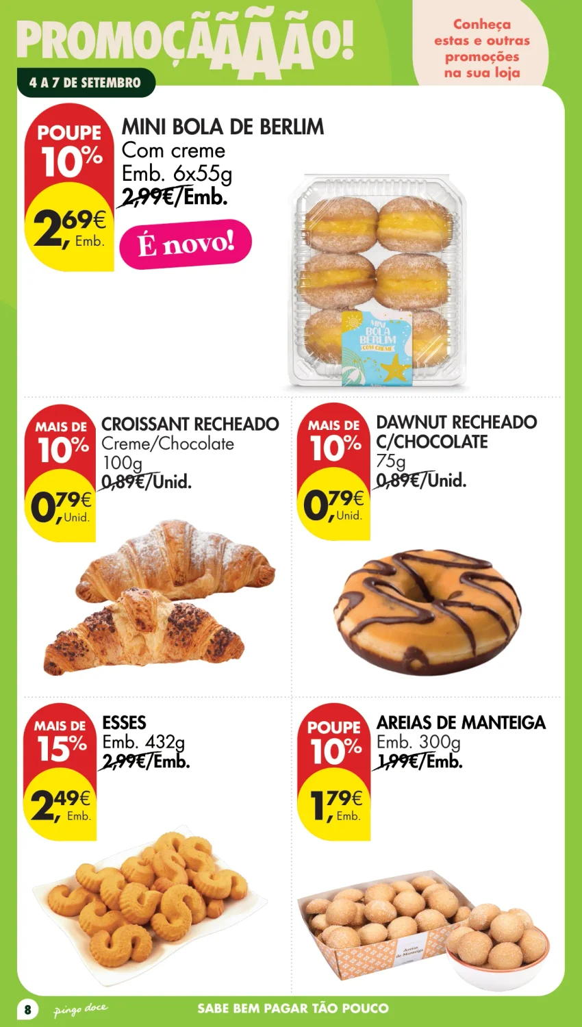 Página 8 do Page