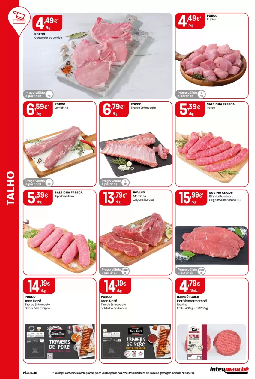 Página 8 do Page