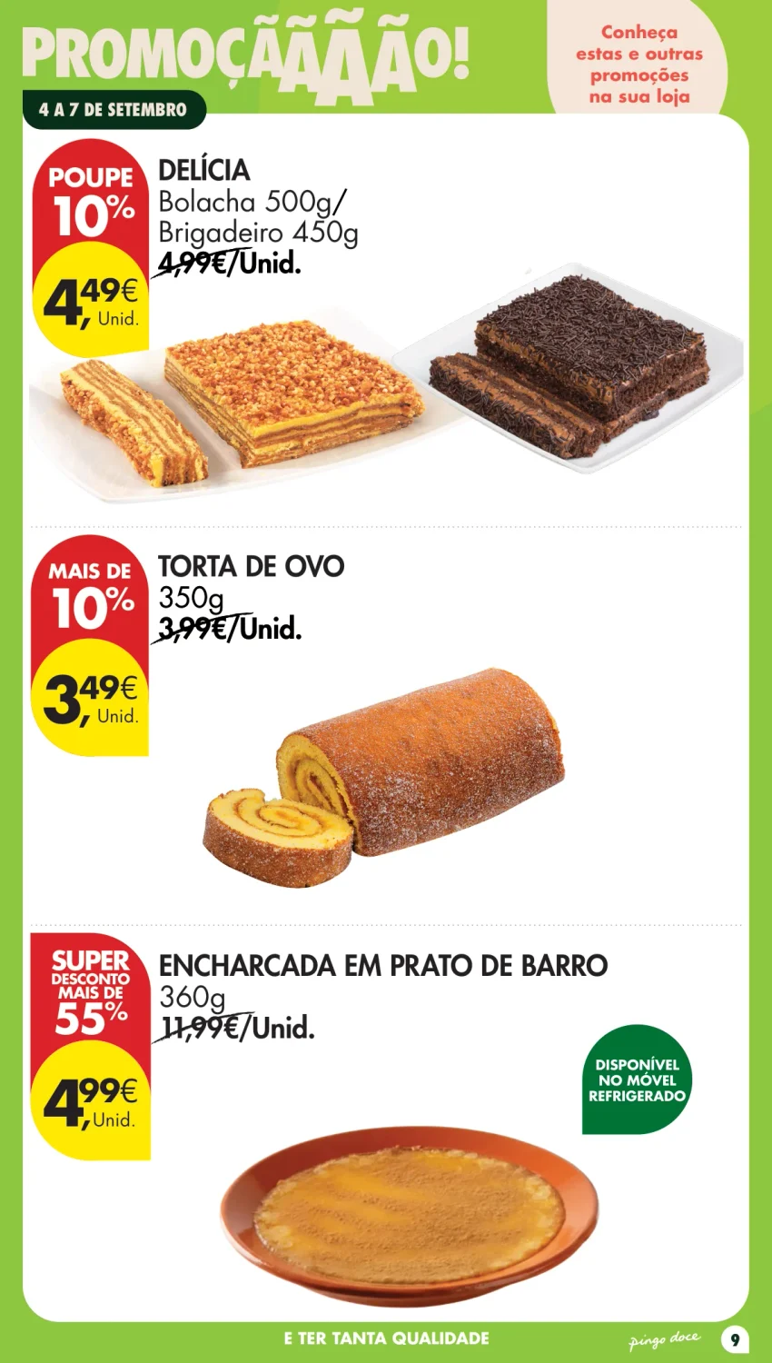 Página 9 do Page