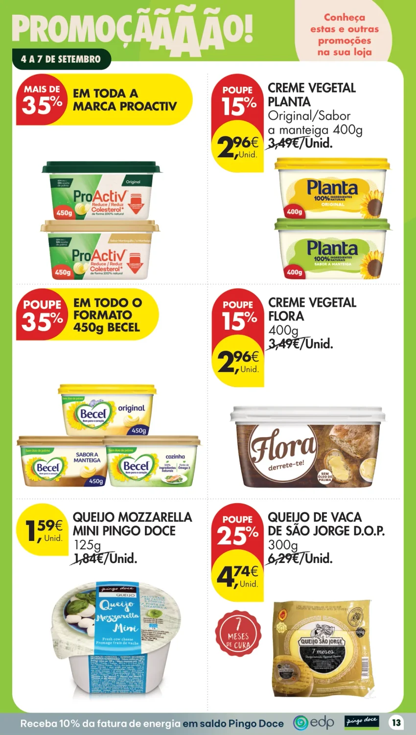 Página 13 do Page