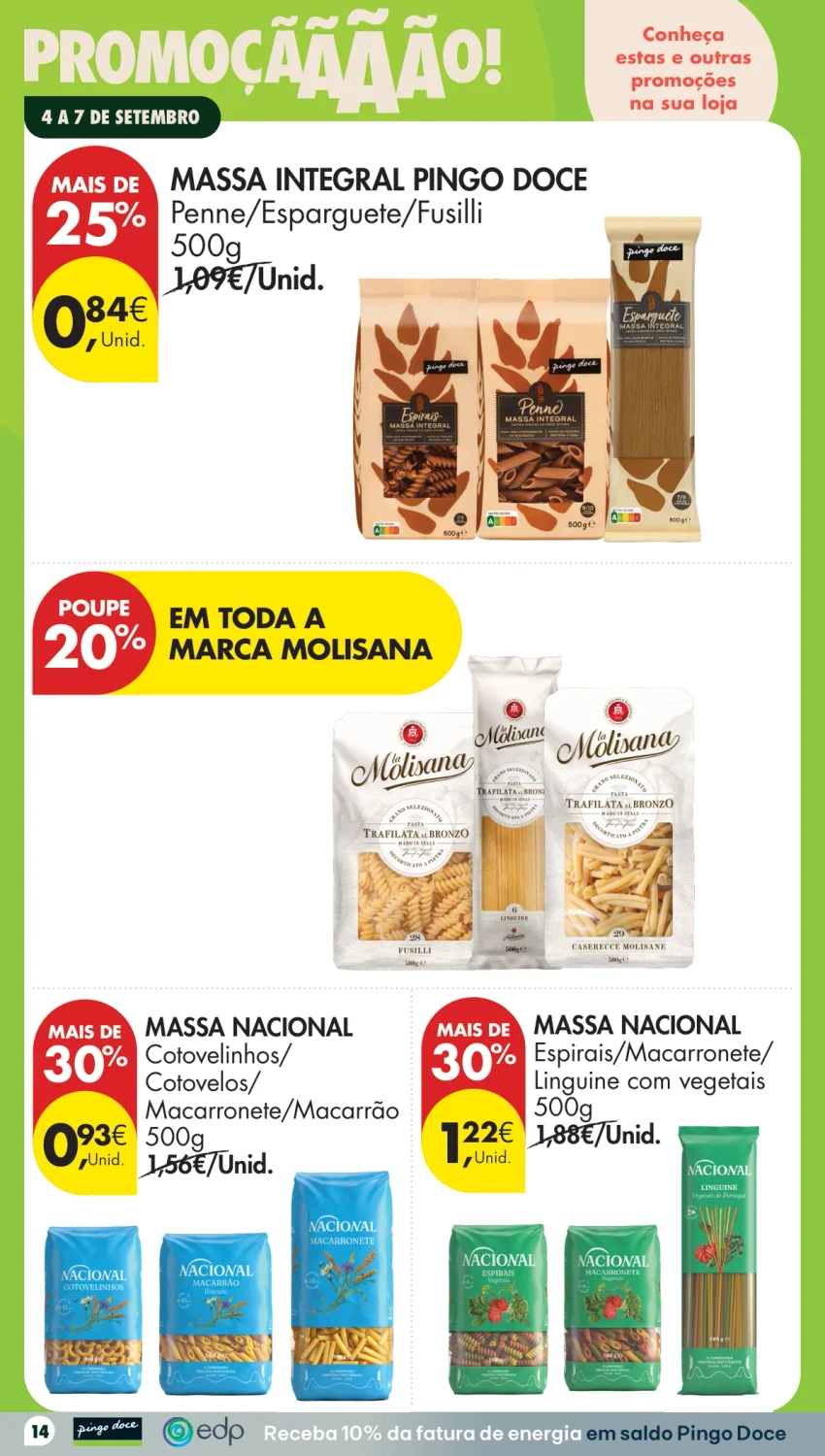Página 14 do Page