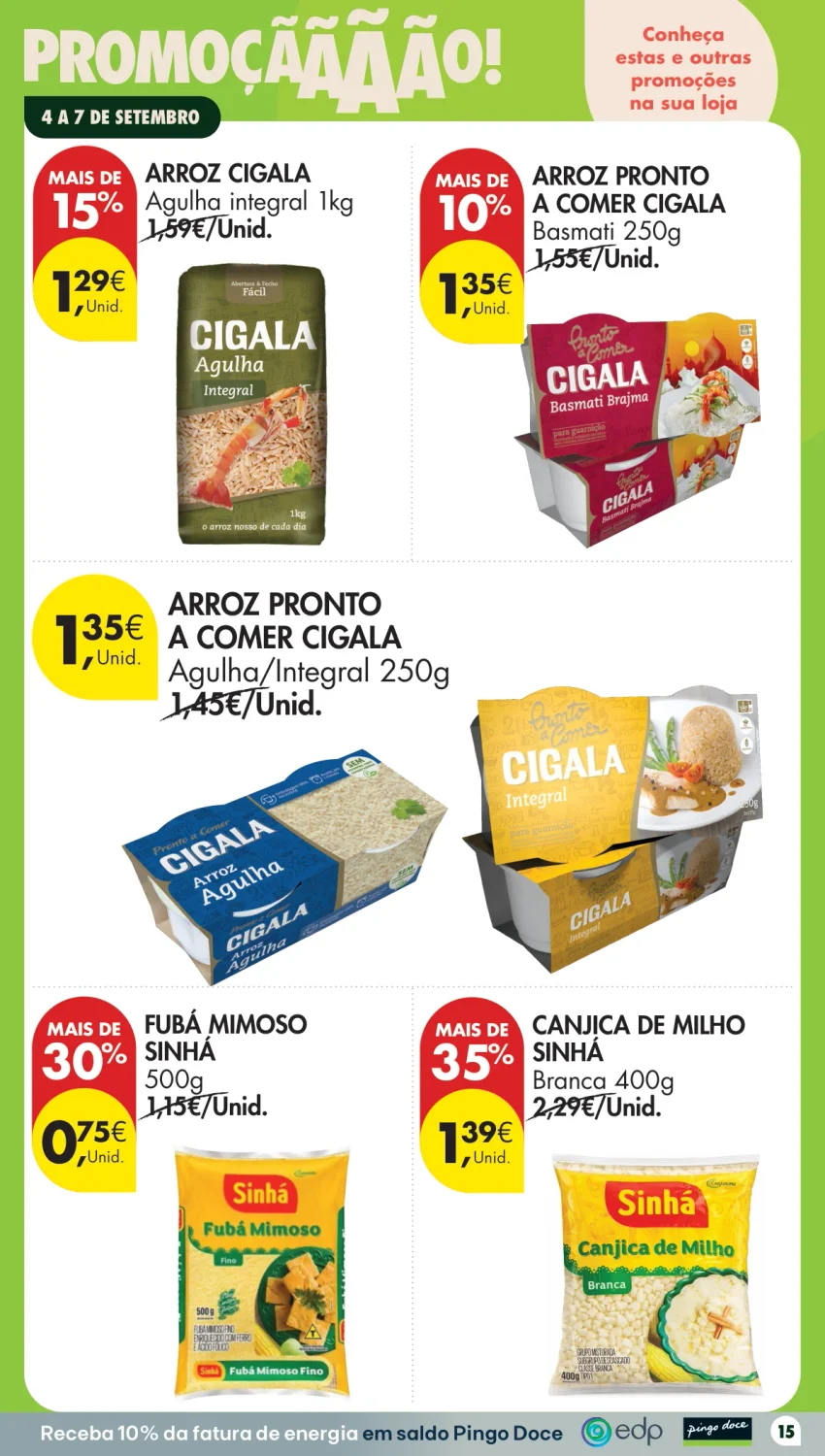 Página 15 do Page