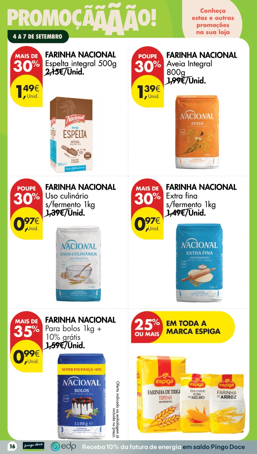 Página 16 do Page