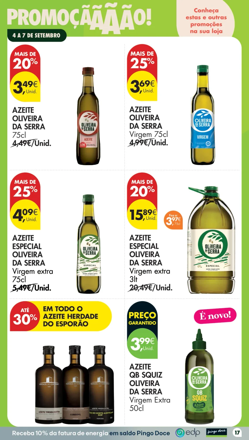 Página 17 do Page