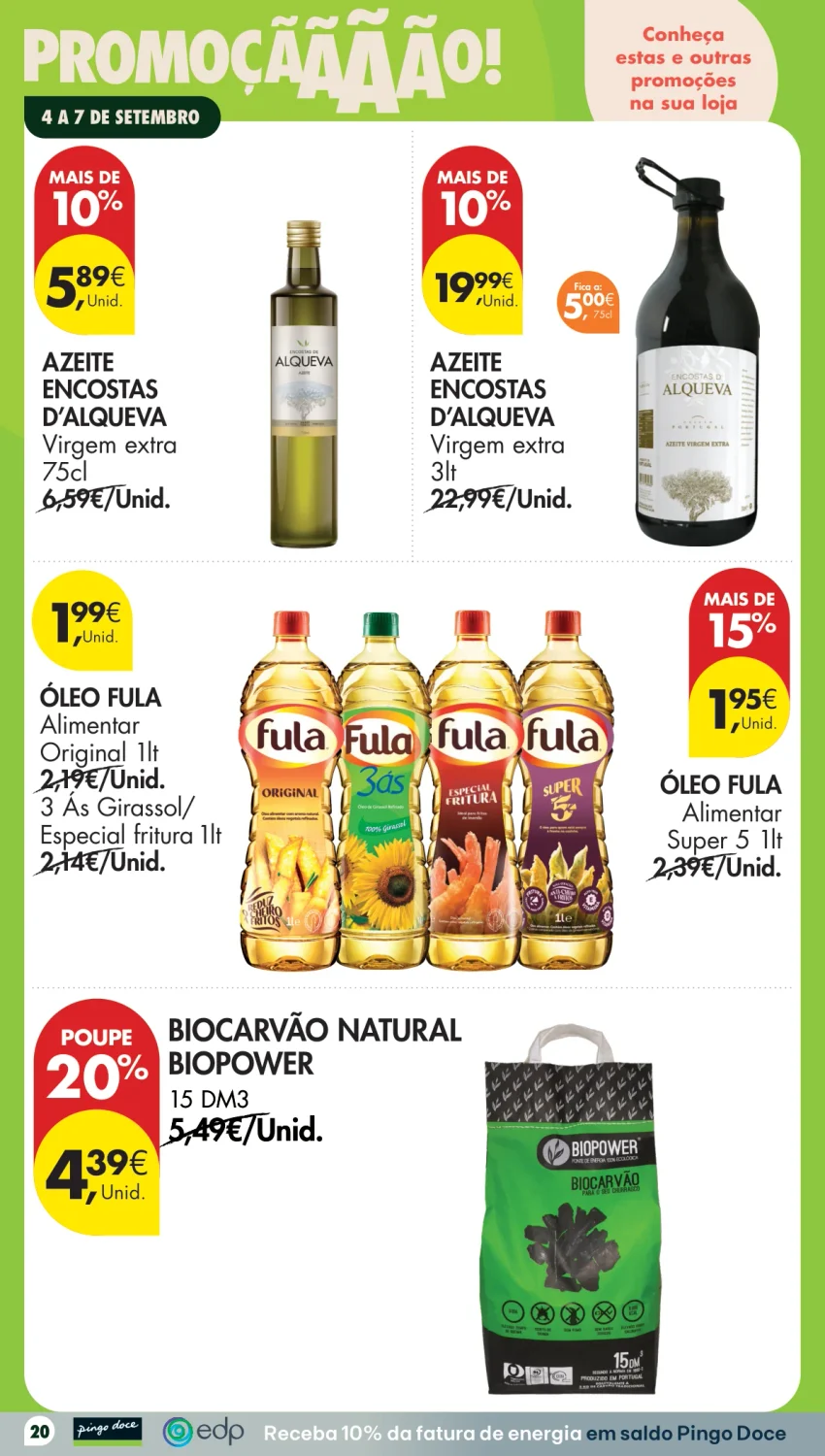 Página 20 do Page