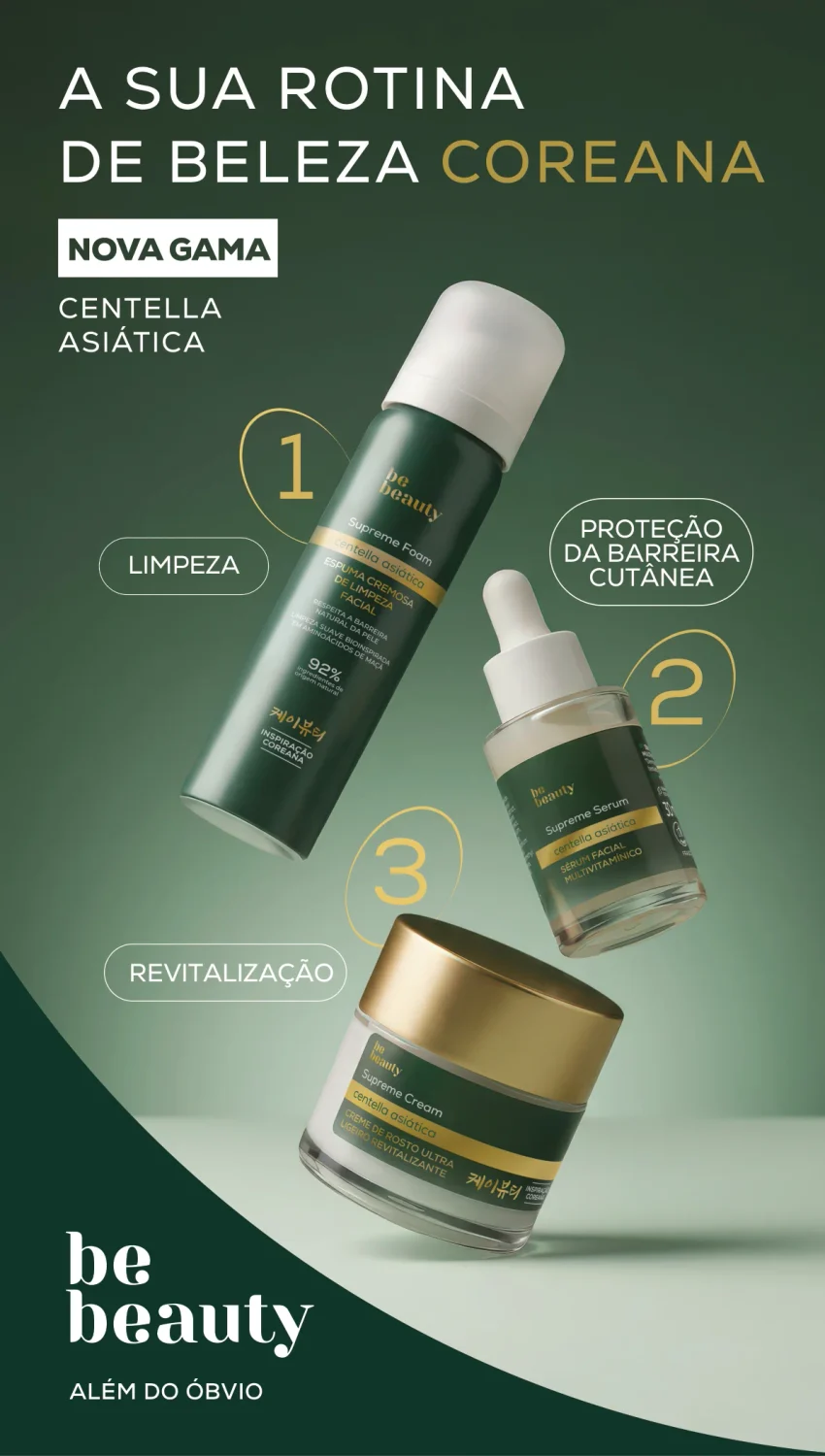Página 22 do Page