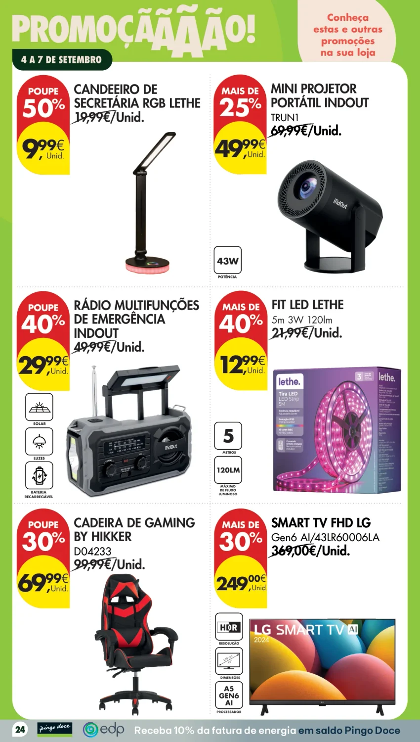Página 24 do Page