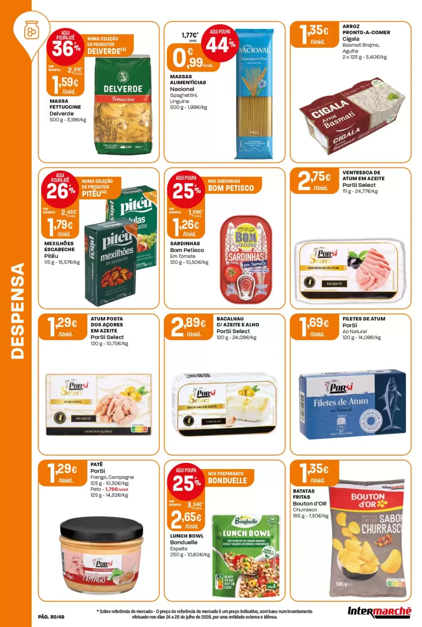 Página 30 do Page