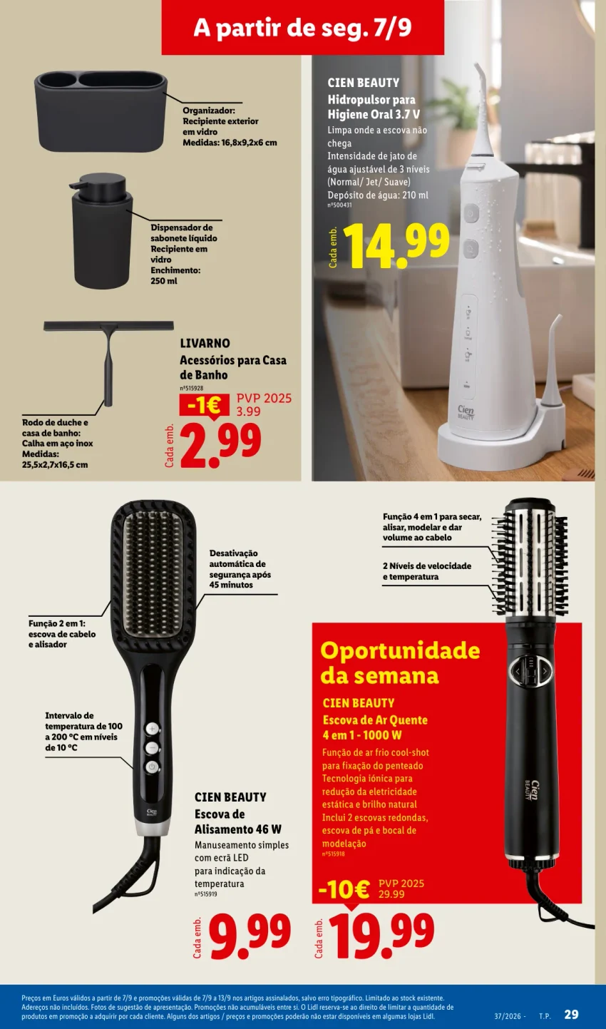 Página 31 do Page