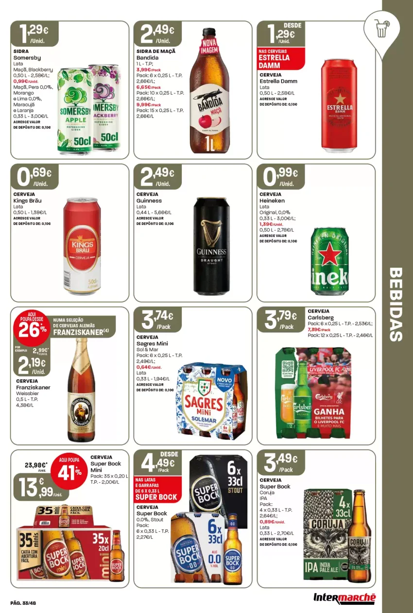 Página 33 do Page