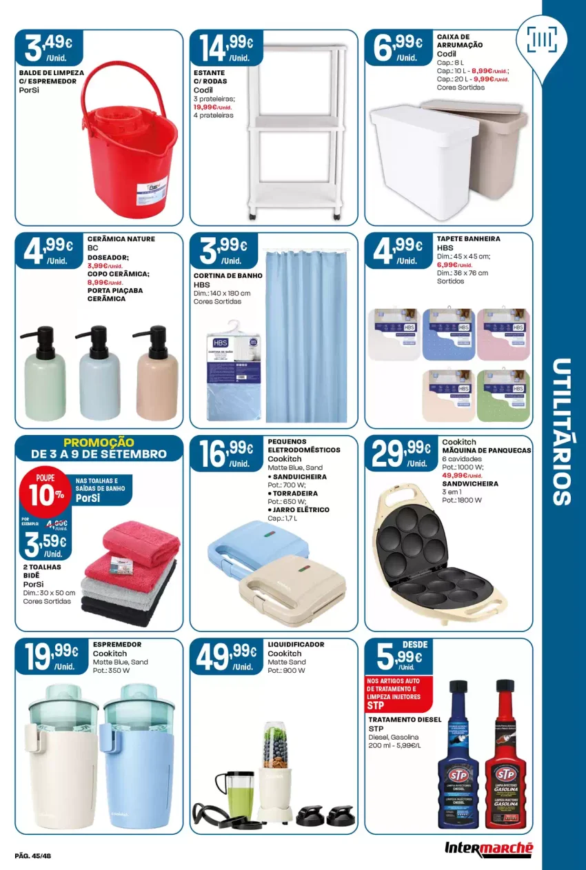 Página 45 do Page