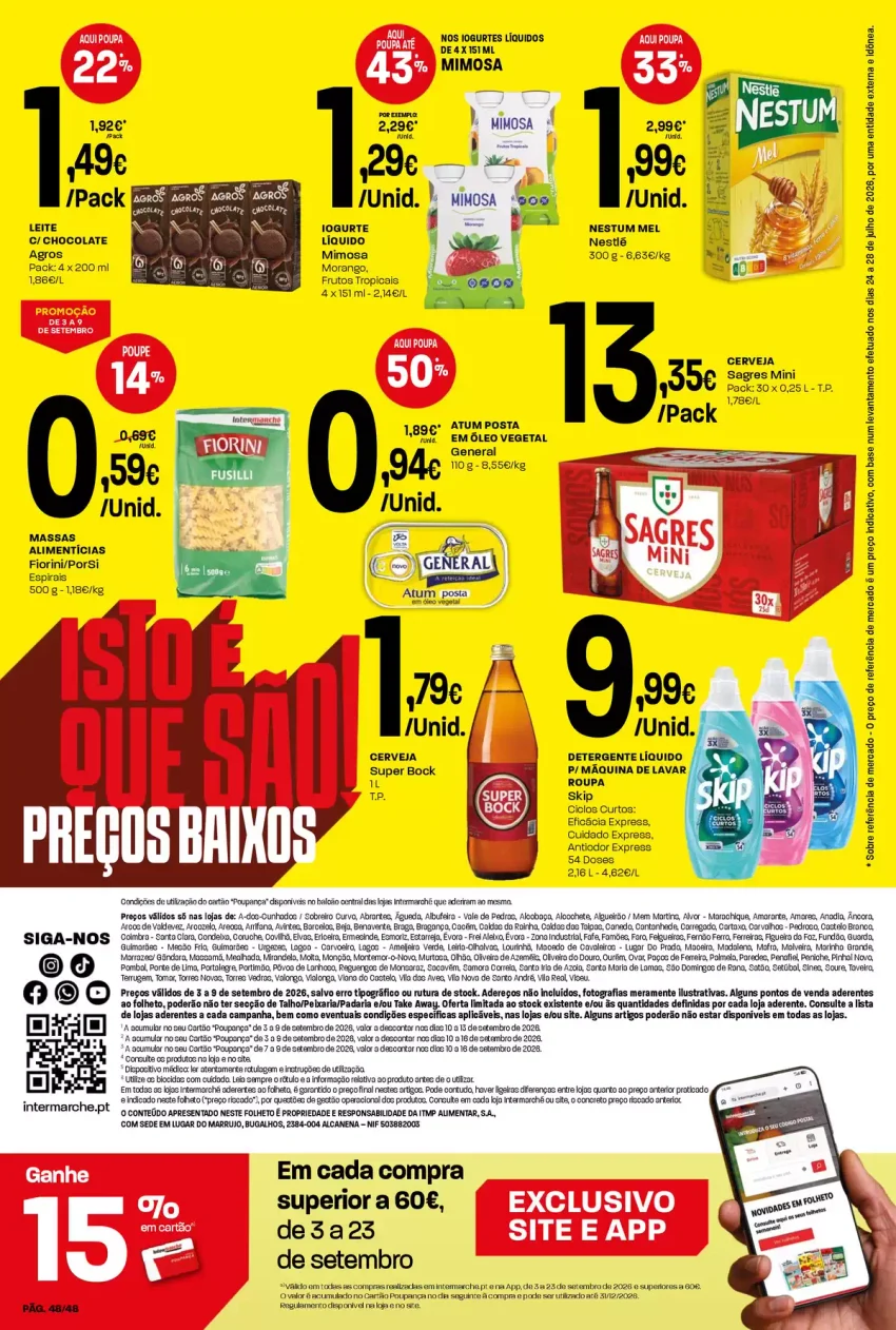 Página 48 do Page