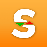 Super Save Logo