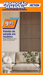 Capa do Folheto Action Scaled