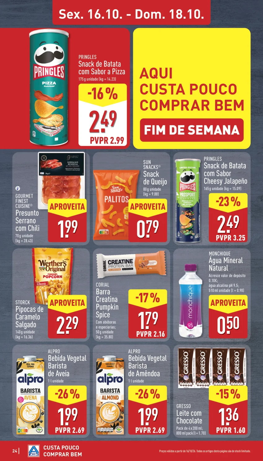Página 24 do Folheto ALDI Scaled