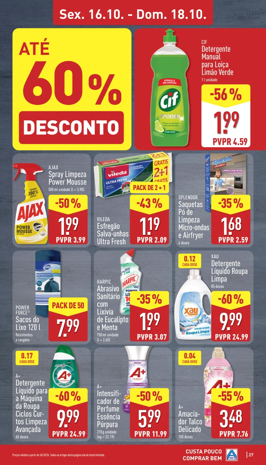 Página 27 do Folheto ALDI Scaled