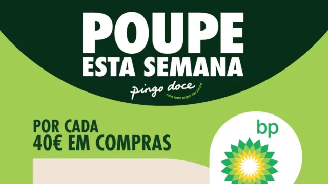 Folheto Pingo Doce (13 a 19 de outubro)