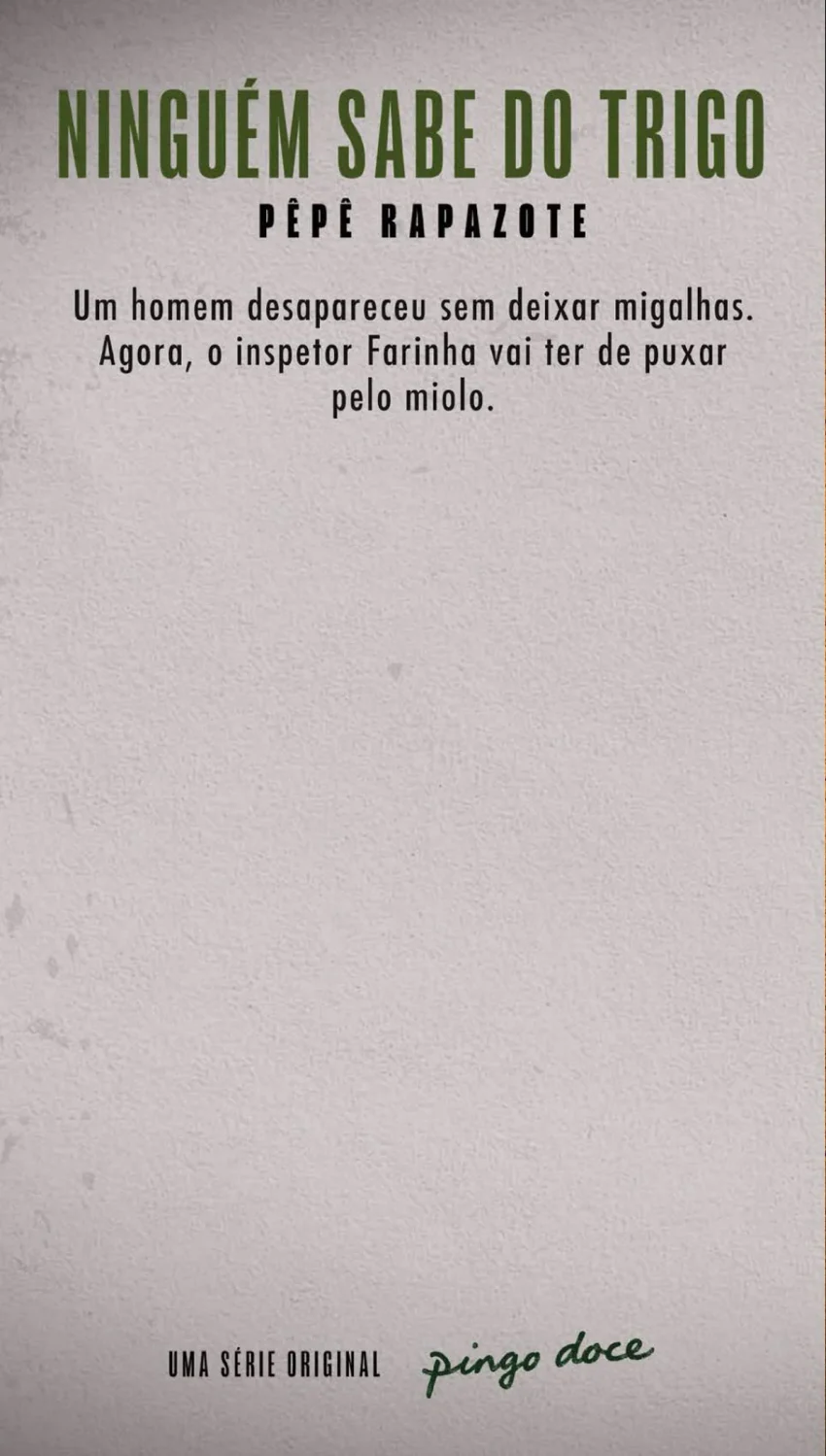 Página 12 do Folheto Pingo Doce
