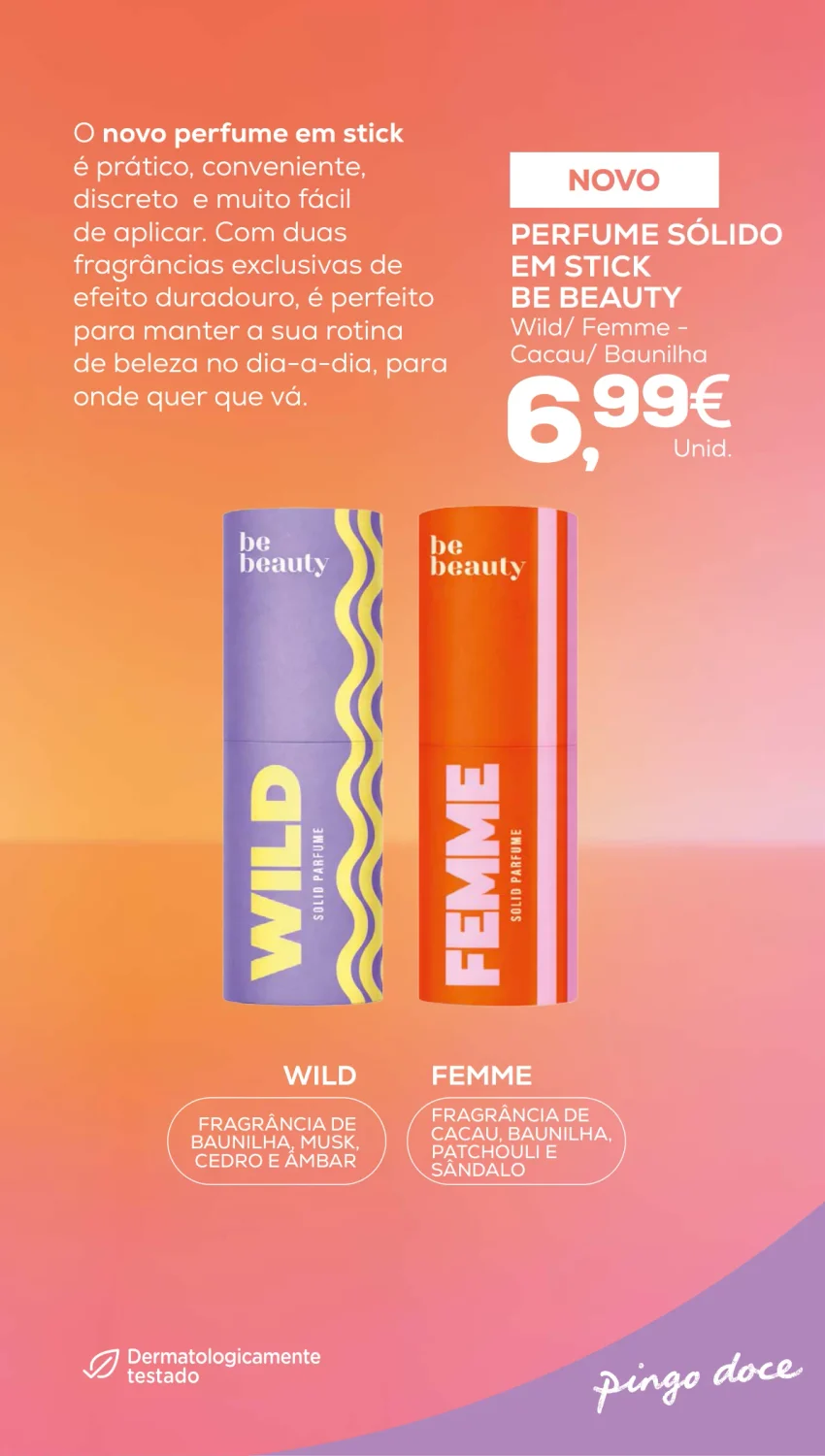 Página 39 do Folheto Pingo Doce