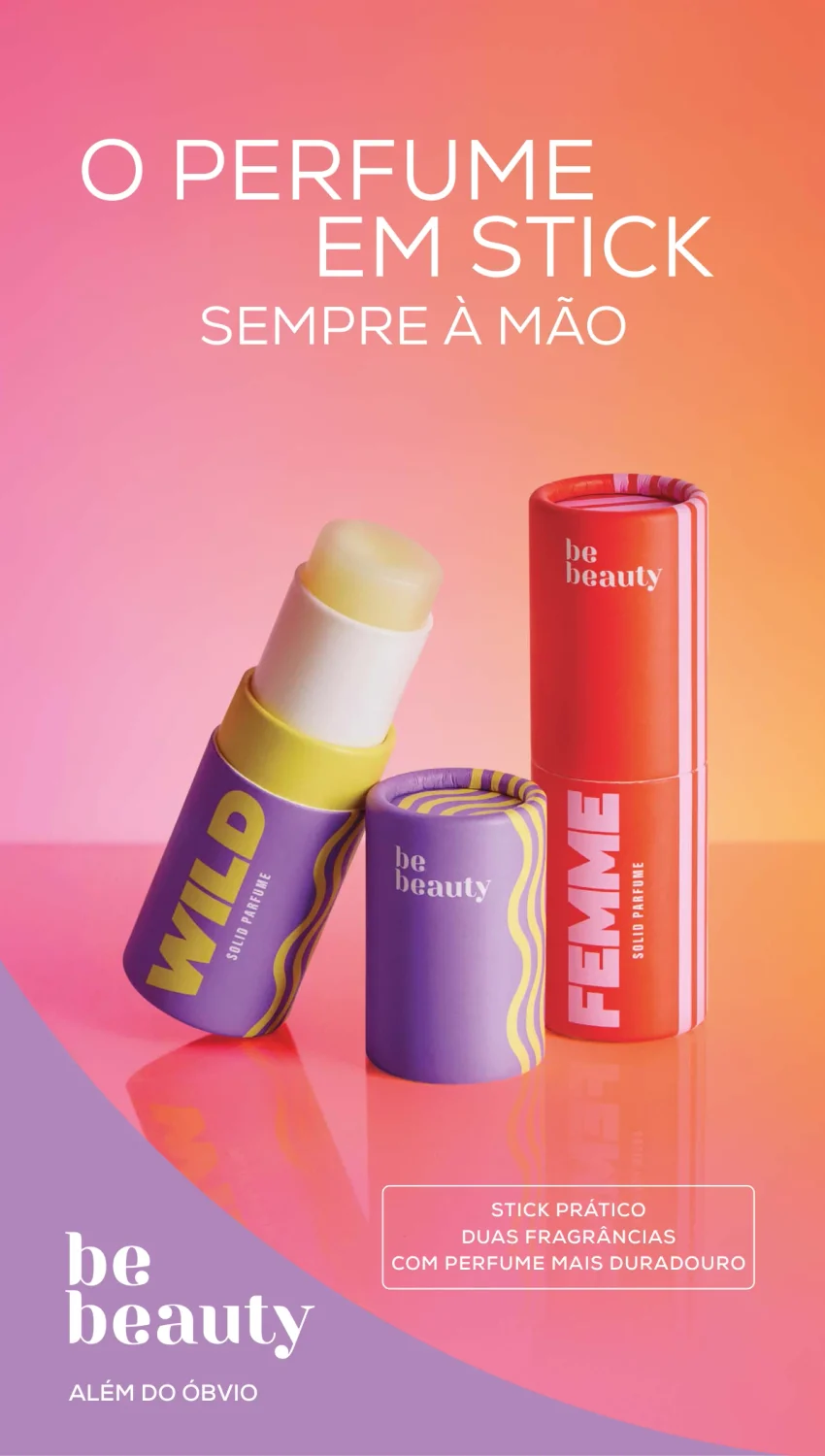 Página 42 do Folheto Pingo Doce