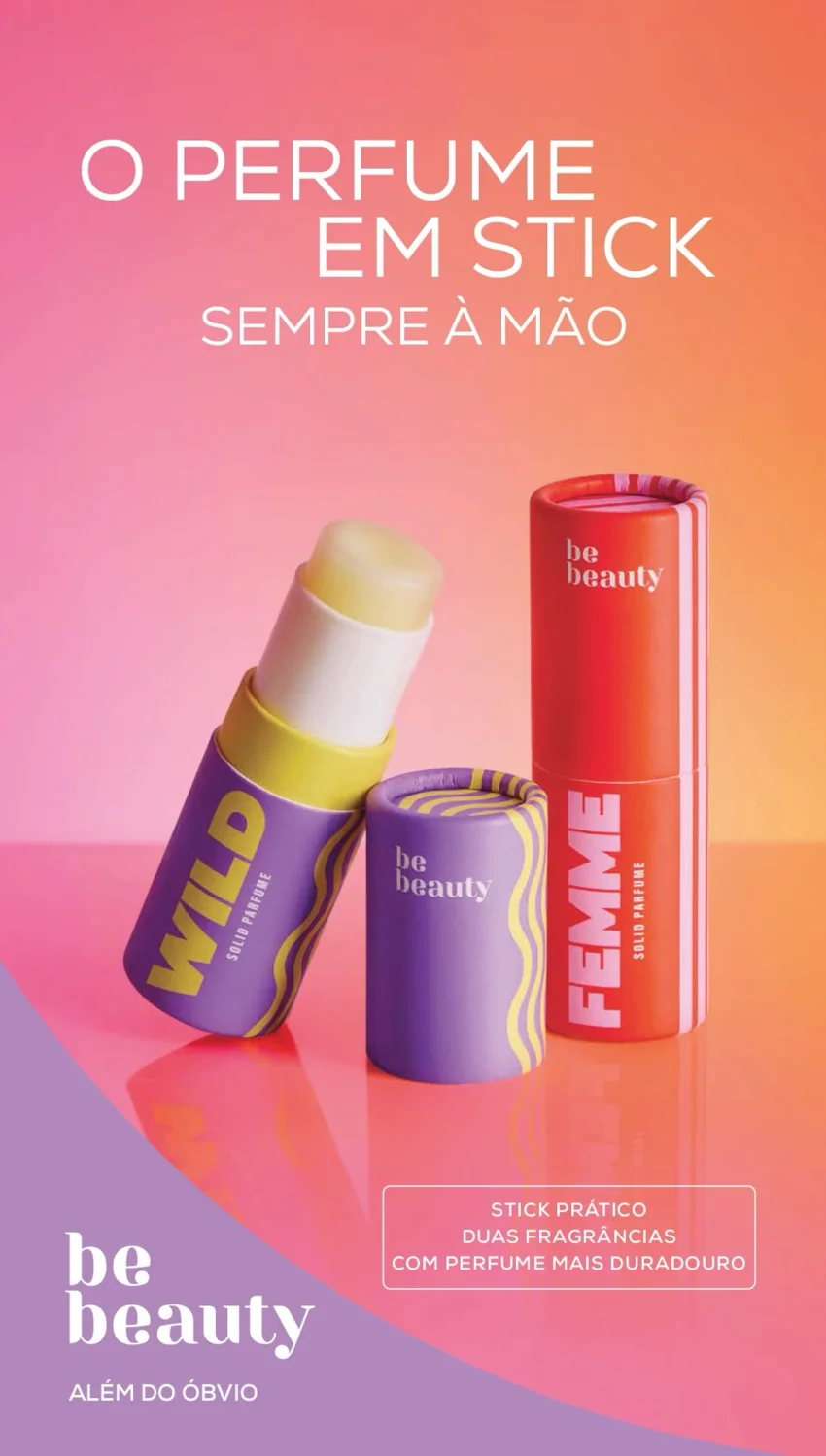 Página 42 do Folheto Pingo Doce