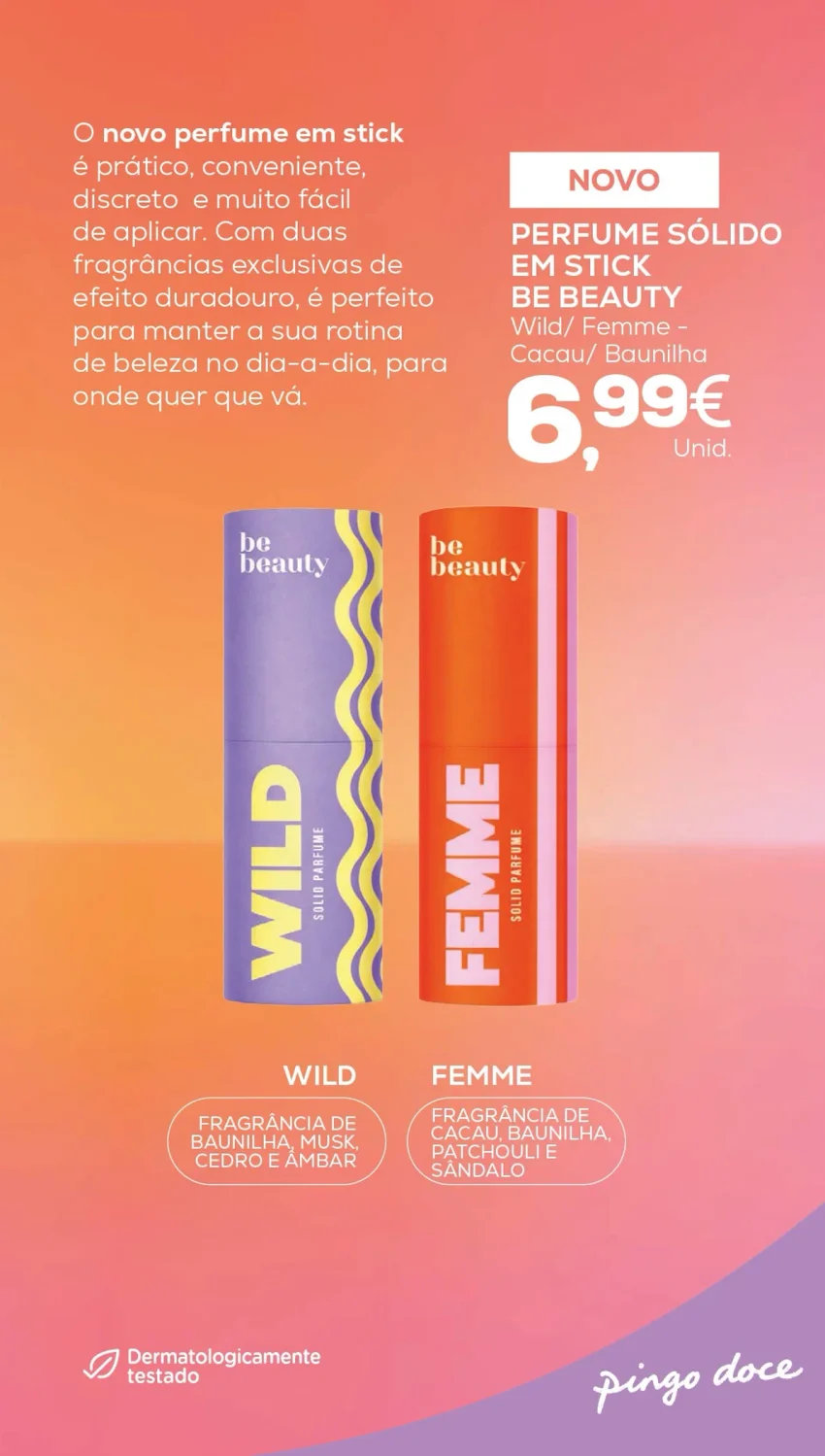 Página 43 do Folheto Pingo Doce