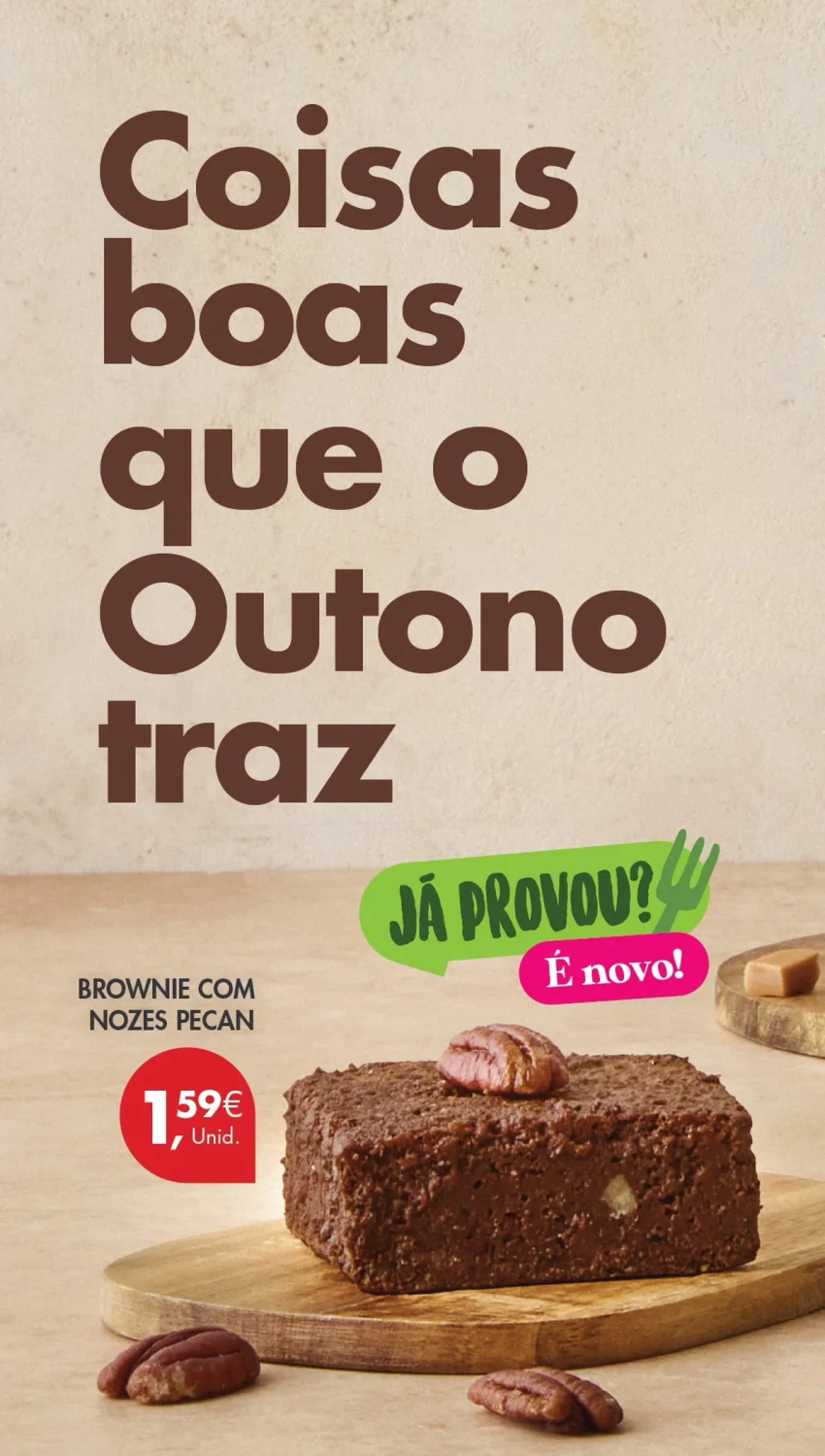 Página 14 do Folheto Pingo Doce Fim De Semana