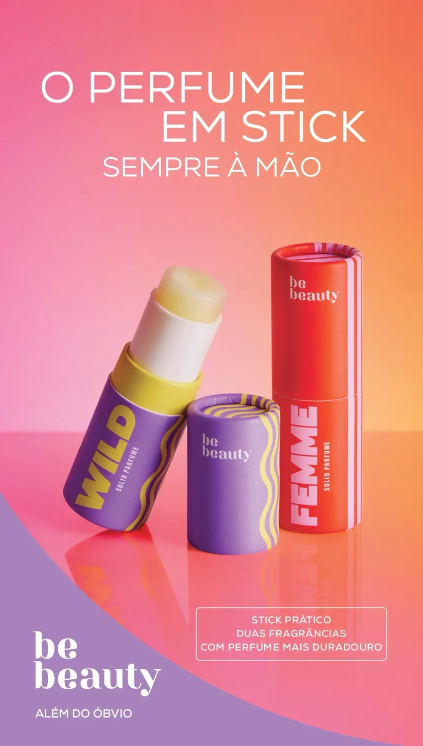 Página 20 do Folheto Pingo Doce Fim De Semana